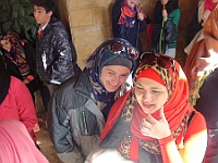 farayaTrip2015 (56)